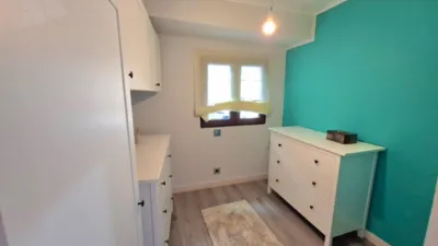 Apartment at Plaza Mayor, 6 photo 26