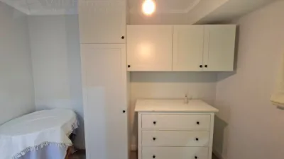 Apartment at Plaza Mayor, 6 photo 27