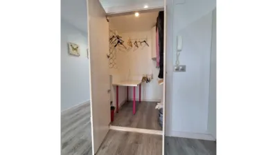 Apartment at Plaza Mayor, 6 photo 28