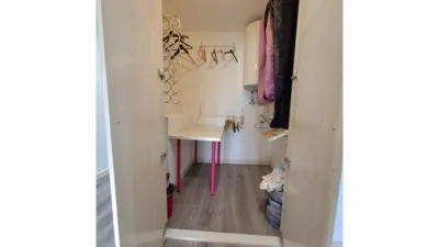 Apartment at Plaza Mayor, 6 photo 29