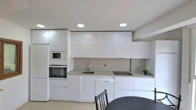 Apartment at Plaza Mayor, 6 photo 2