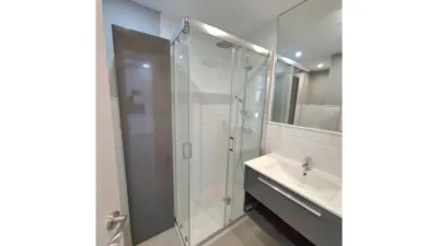 Apartment at Plaza Mayor, 6 photo 30