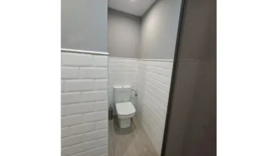 Apartment at Plaza Mayor, 6 photo 31