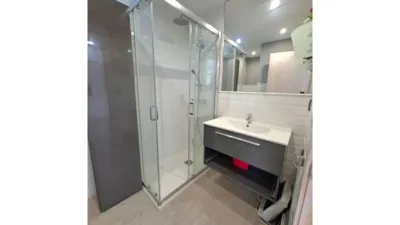 Apartment at Plaza Mayor, 6 photo 34
