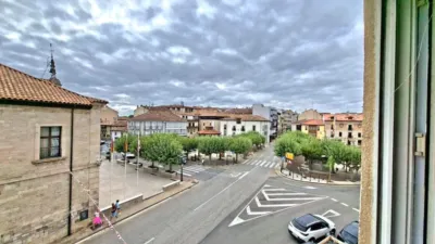 Apartment at Plaza Mayor, 6 photo 35