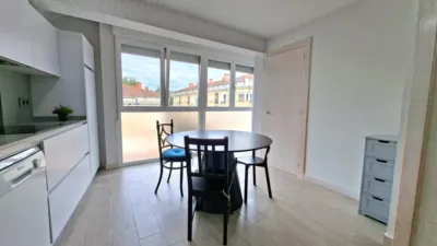 Apartment at Plaza Mayor, 6 photo 5