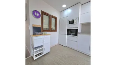 Apartment at Plaza Mayor, 6 photo 6