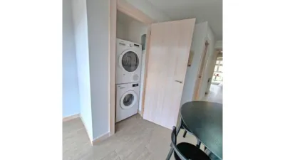 Apartment at Plaza Mayor, 6 photo 8