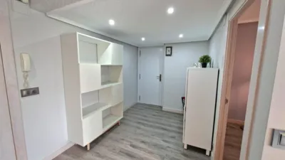 Apartment at Plaza Mayor, 6 photo 9