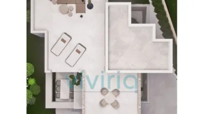 Casa – la Vila Joiosa / Villajoyosa, Cales i Talaies - Vista 4