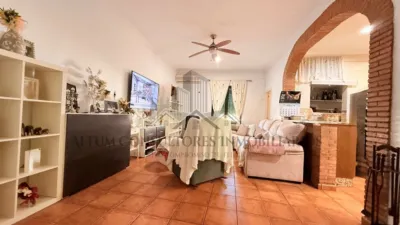 Chalet en La Paz photo 12