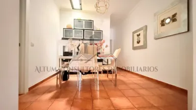 Chalet en La Paz photo 13