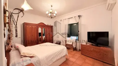 Chalet en La Paz photo 21