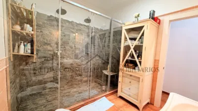 Chalet en La Paz photo 24