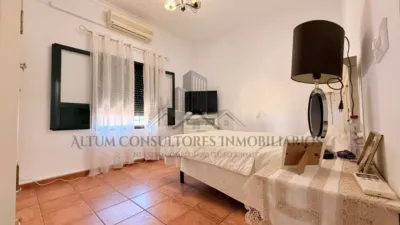Chalet en La Paz photo 26