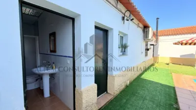 Chalet en La Paz photo 39