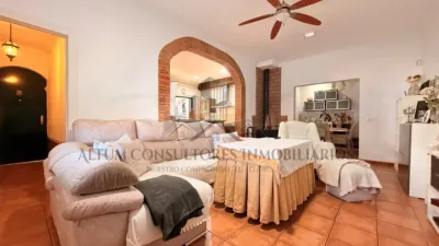 Chalet in La Paz photo 3