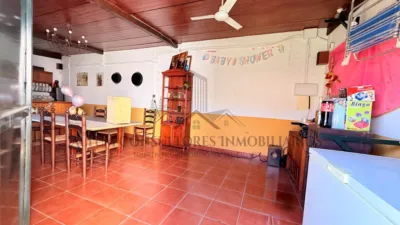 Chalet en La Paz photo 40