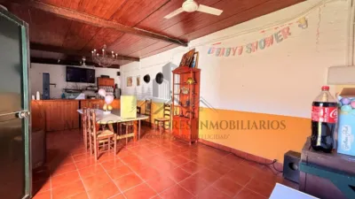 Chalet en La Paz photo 41