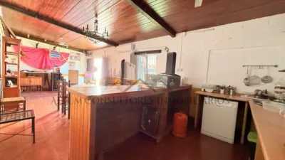 Chalet en La Paz photo 45