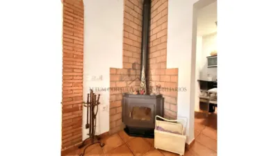 Chalet in La Paz photo 4