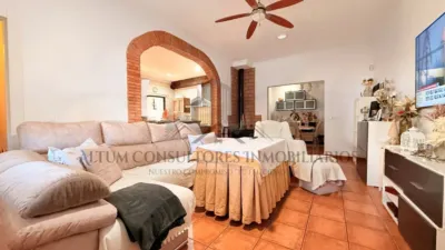 Chalet in La Paz photo 5