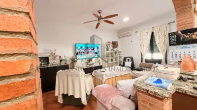 Chalet en La Paz photo 6