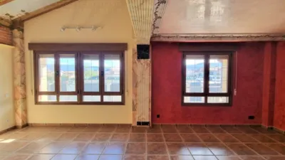 Chalet on Calle José Peña Martínez, 10 photo 17