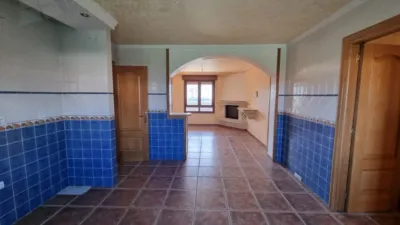 Chalet on Calle José Peña Martínez, 10 photo 24