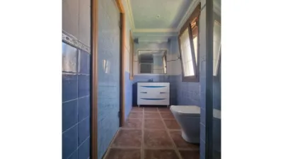 Chalet on Calle José Peña Martínez, 10 photo 38