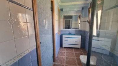 Chalet on Calle José Peña Martínez, 10 photo 39
