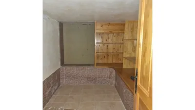 Chalet on Calle José Peña Martínez, 10 photo 61