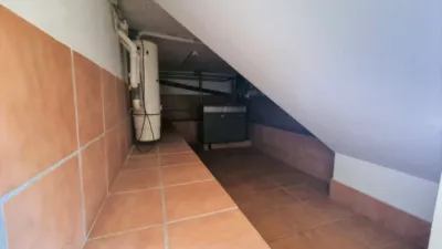 Chalet on Calle José Peña Martínez, 10 photo 65