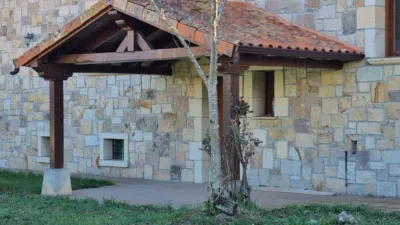 Chalet on Calle José Peña Martínez, 10 photo 7