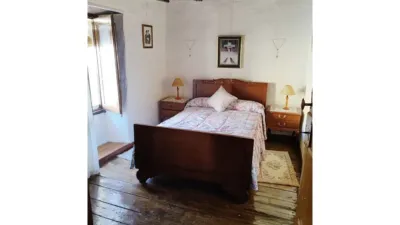 House in Valle de Manzanedo photo 15