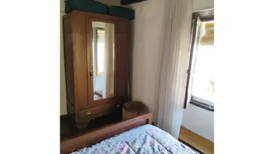 House in Valle de Manzanedo photo 16