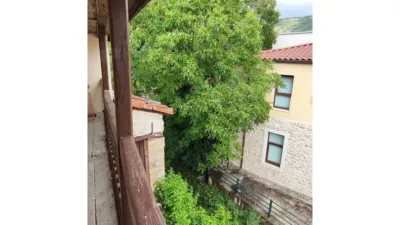 House in Valle de Manzanedo photo 21