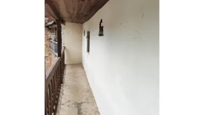 House in Valle de Manzanedo photo 22