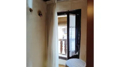 House in Valle de Manzanedo photo 25