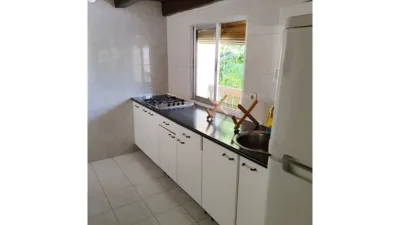 House in Valle de Manzanedo photo 27