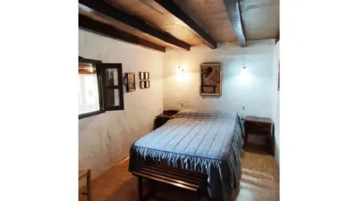House in Valle de Manzanedo photo 32