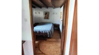 House in Valle de Manzanedo photo 34