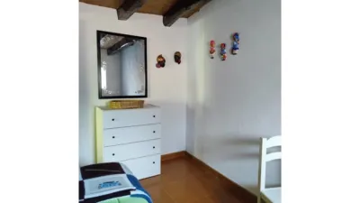 House in Valle de Manzanedo photo 36