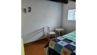 House in Valle de Manzanedo photo 37