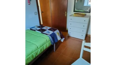 House in Valle de Manzanedo photo 38