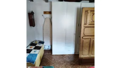 House in Valle de Manzanedo photo 39