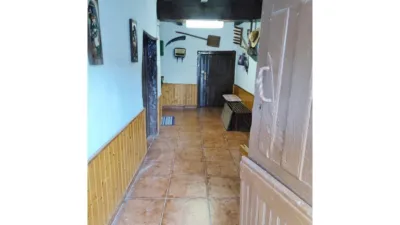 House in Valle de Manzanedo photo 3