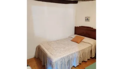 House in Valle de Manzanedo photo 42