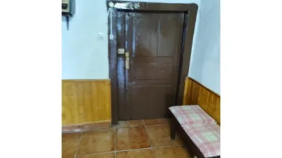 House in Valle de Manzanedo photo 4