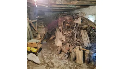House in Valle de Manzanedo photo 6